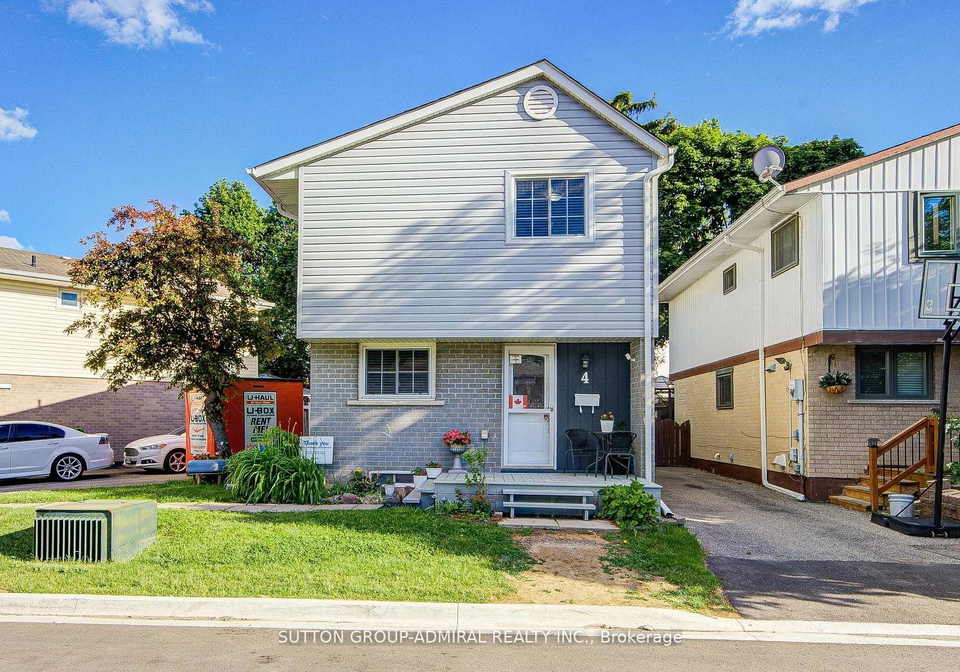 4-hilda-court-brampton-ontario-w13654290