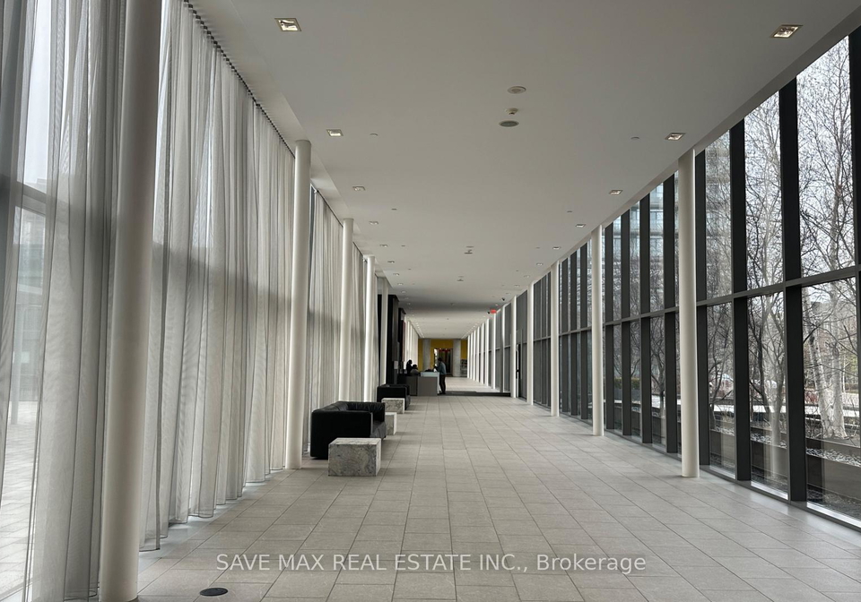105-the-queensway-avenue-toronto-toronto-ontario-w13654302