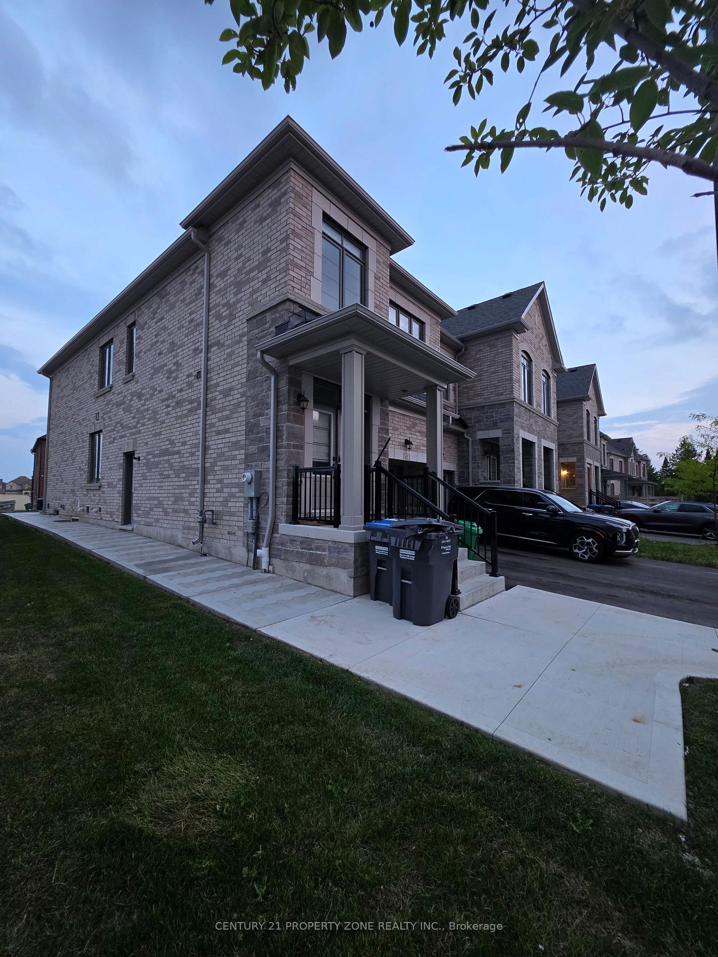 42-hayrake-street-brampton-ontario-w13654316