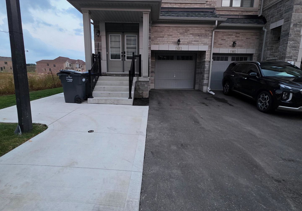 42-hayrake-street-brampton-ontario-w13654316