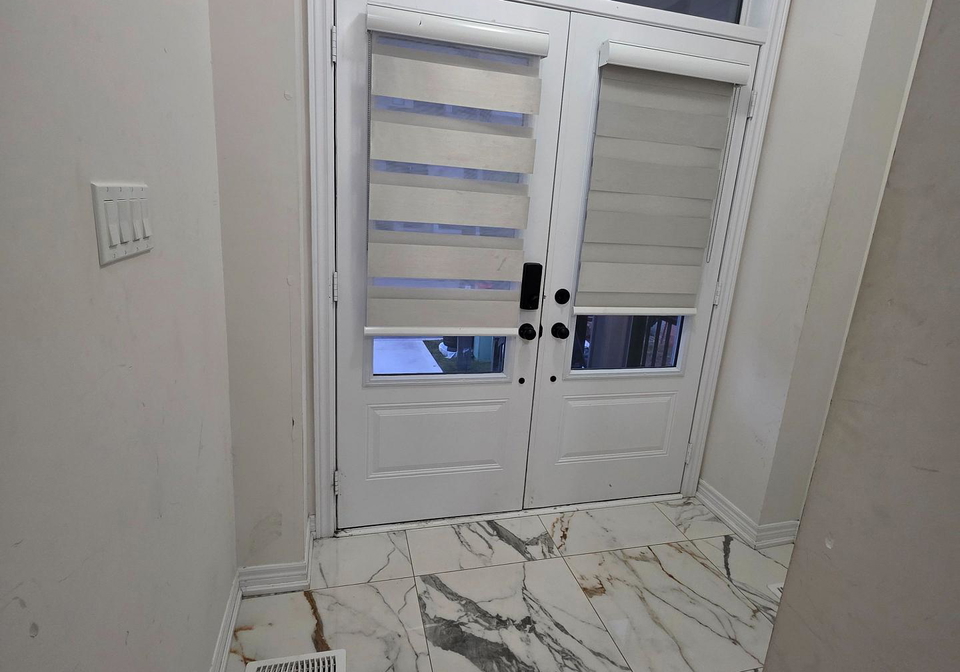 42-hayrake-street-brampton-ontario-w13654316