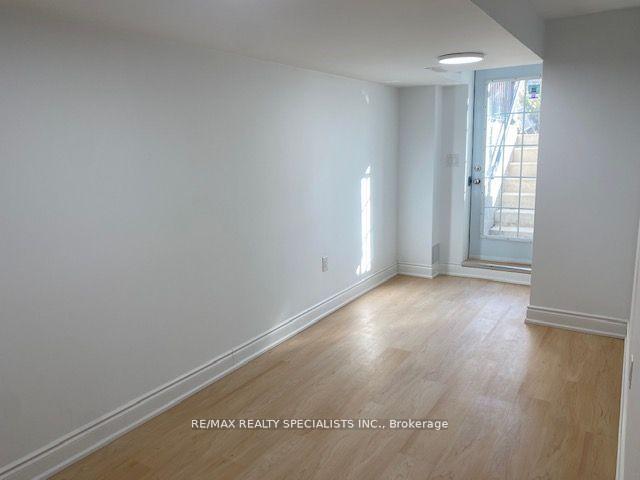 886-francine-crescent-mississauga-ontario-w13654330