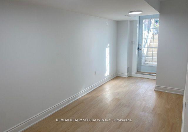 886-francine-crescent-mississauga-ontario-w13654330