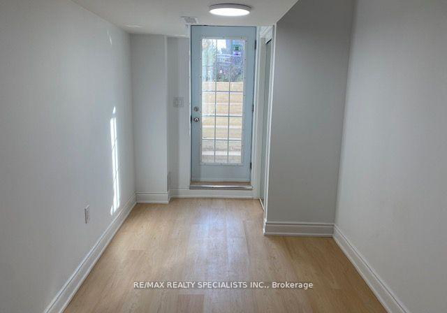 886-francine-crescent-mississauga-ontario-w13654330