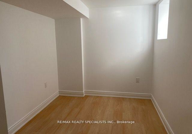 886-francine-crescent-mississauga-ontario-w13654330