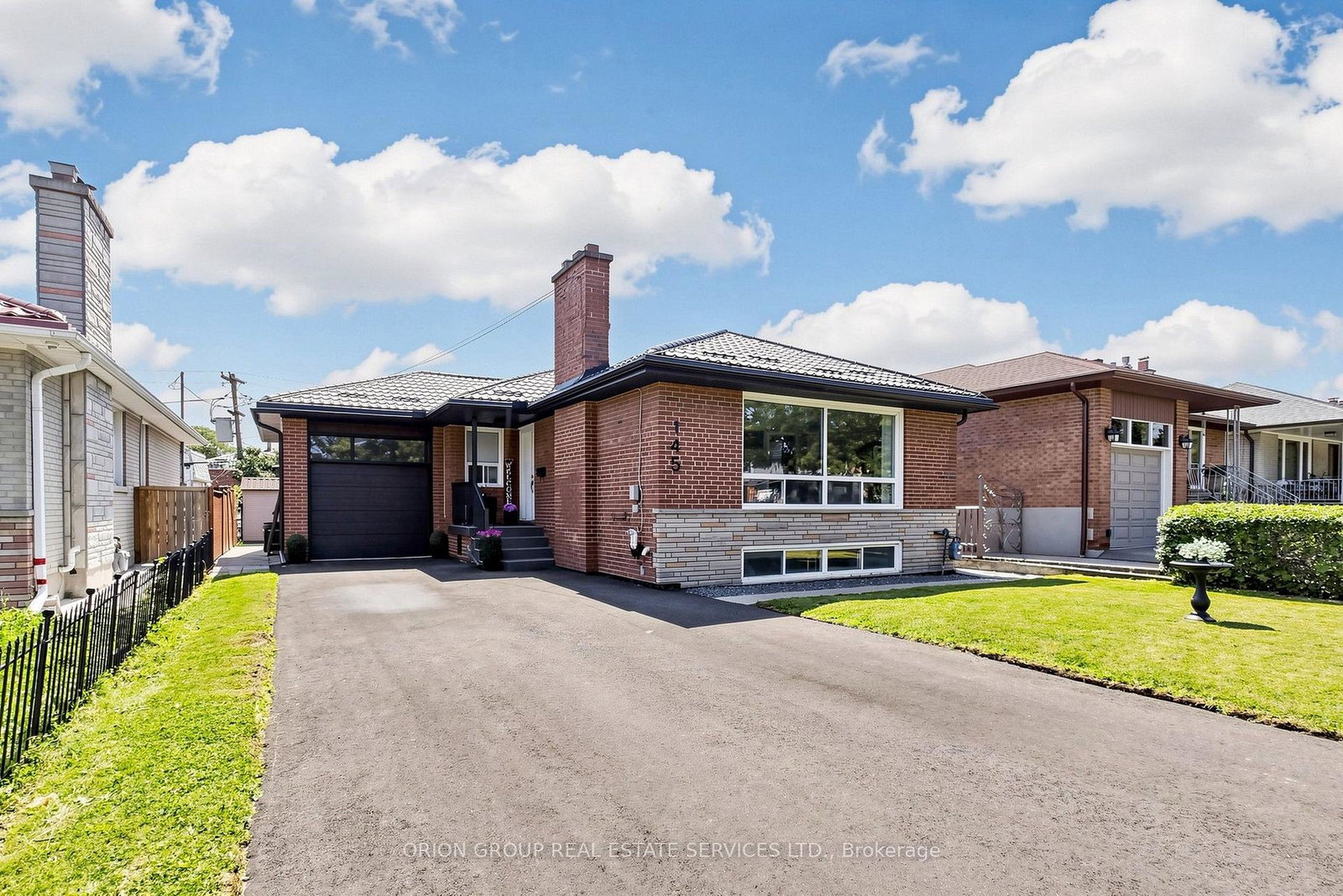145-kingsview-boulevard-toronto-etobicoke-ontario-w13654334