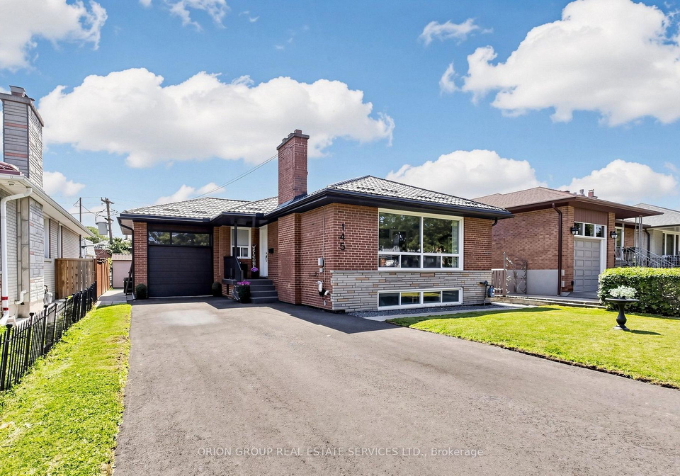145-kingsview-boulevard-toronto-etobicoke-ontario-w13654334