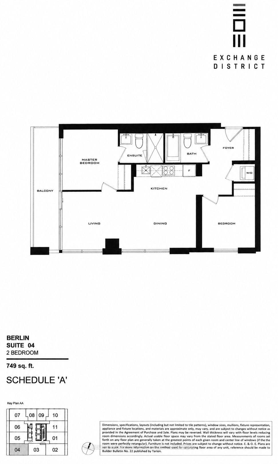 4015-the-exchange-mississauga-ontario-w13654336