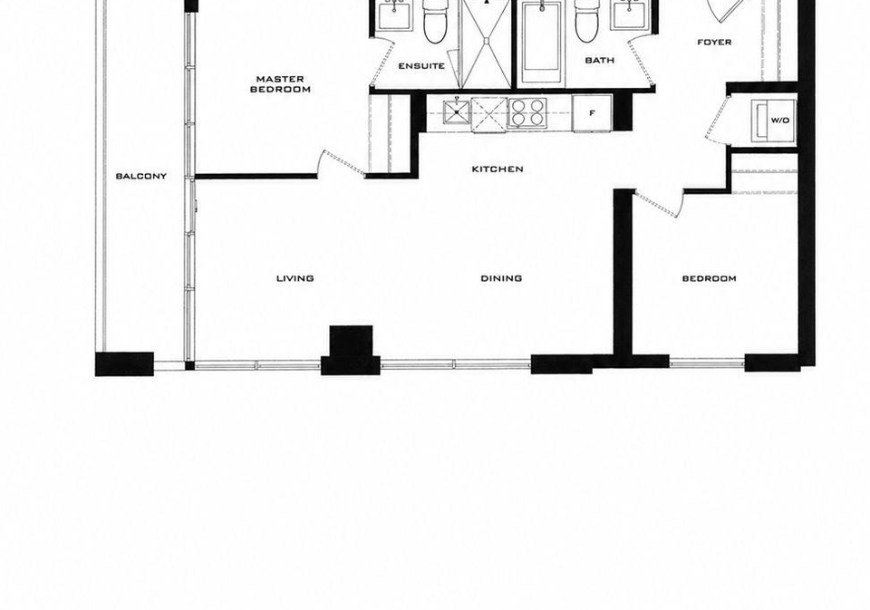 4015-the-exchange-mississauga-ontario-w13654336