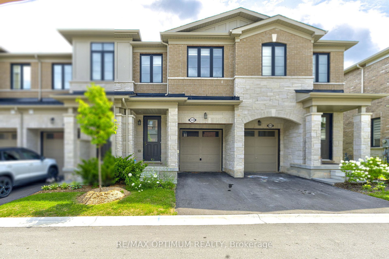 1420-oakmont-common-burlington-ontario-w13654350