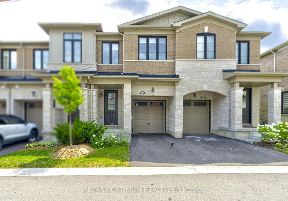 1420-oakmont-common-burlington-ontario-w13654350