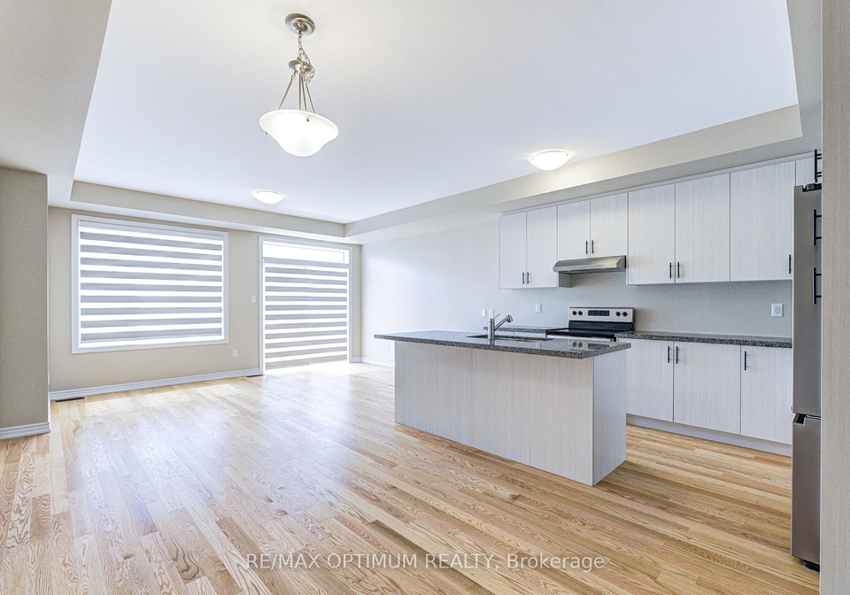 1420-oakmont-common-burlington-ontario-w13654350
