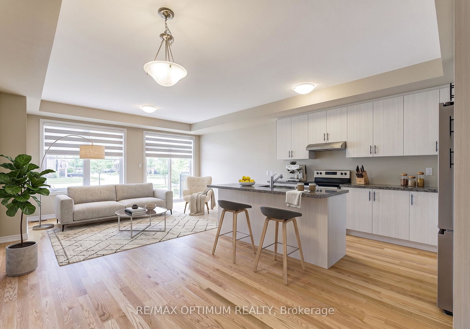 1420-oakmont-common-burlington-ontario-w13654350