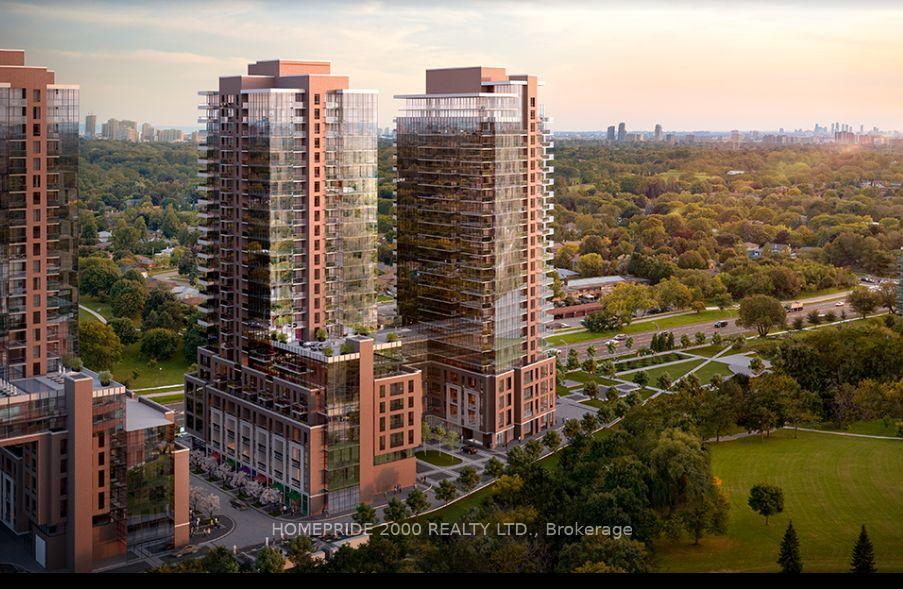4010-eglinton-avenue-w-toronto-etobicoke-ontario-w13654374