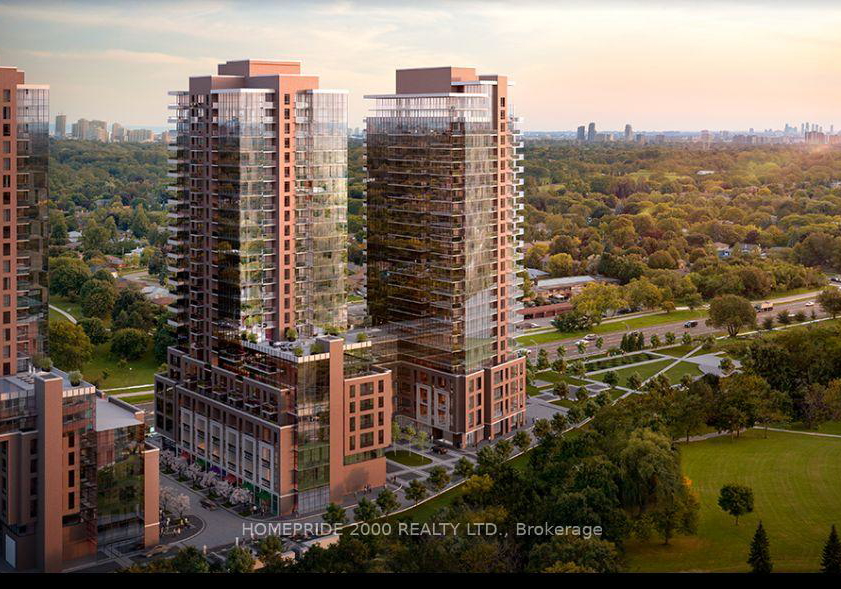 4010-eglinton-avenue-w-toronto-etobicoke-ontario-w13654374