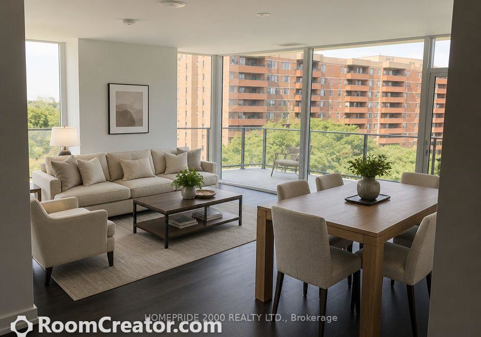 4010-eglinton-avenue-w-toronto-etobicoke-ontario-w13654374