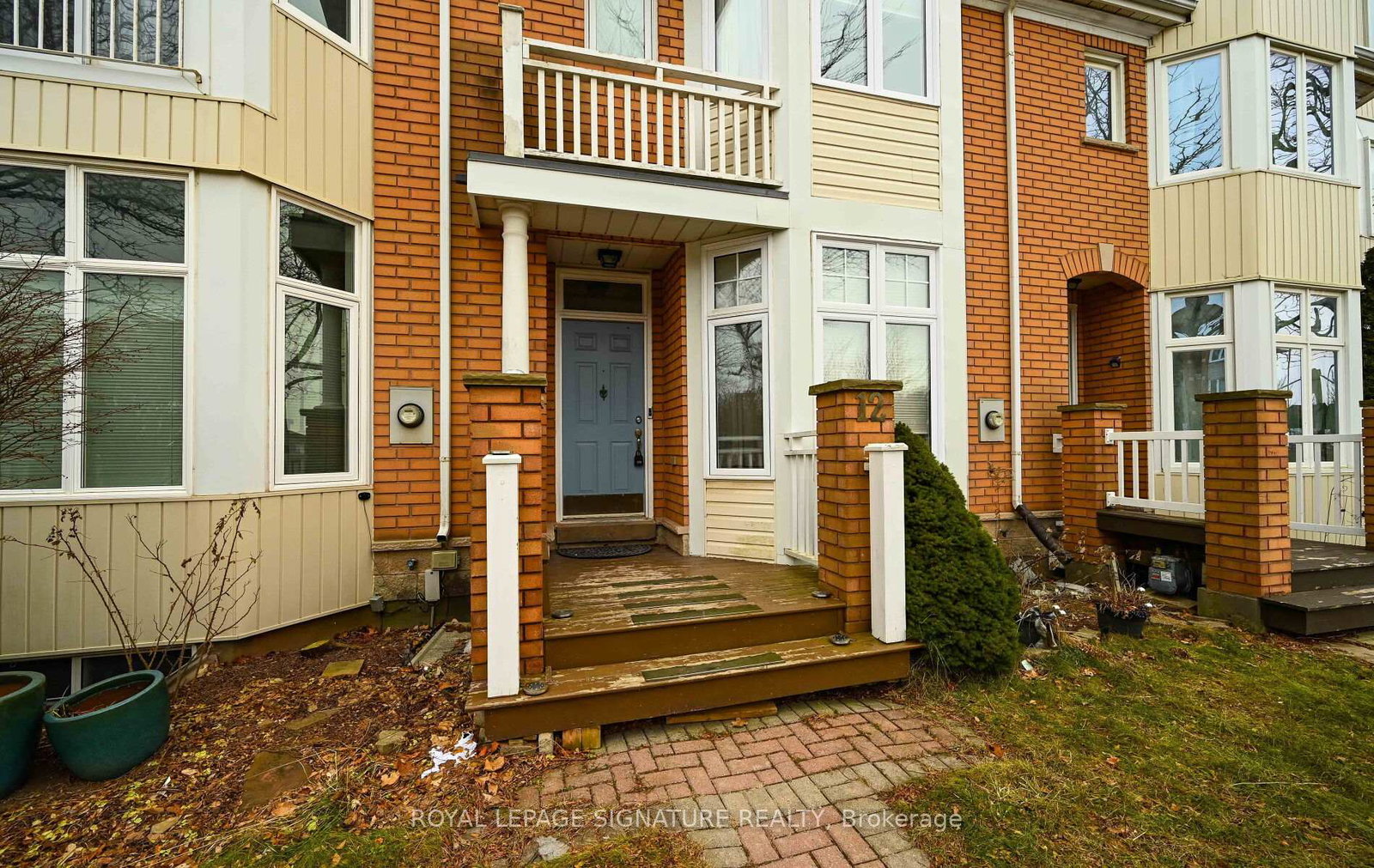 12-the-greenery-w-oakville-ontario-w13654400