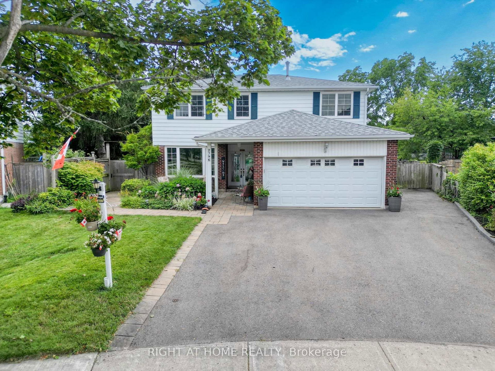 2796-tallberg-court-mississauga-ontario-w13654406