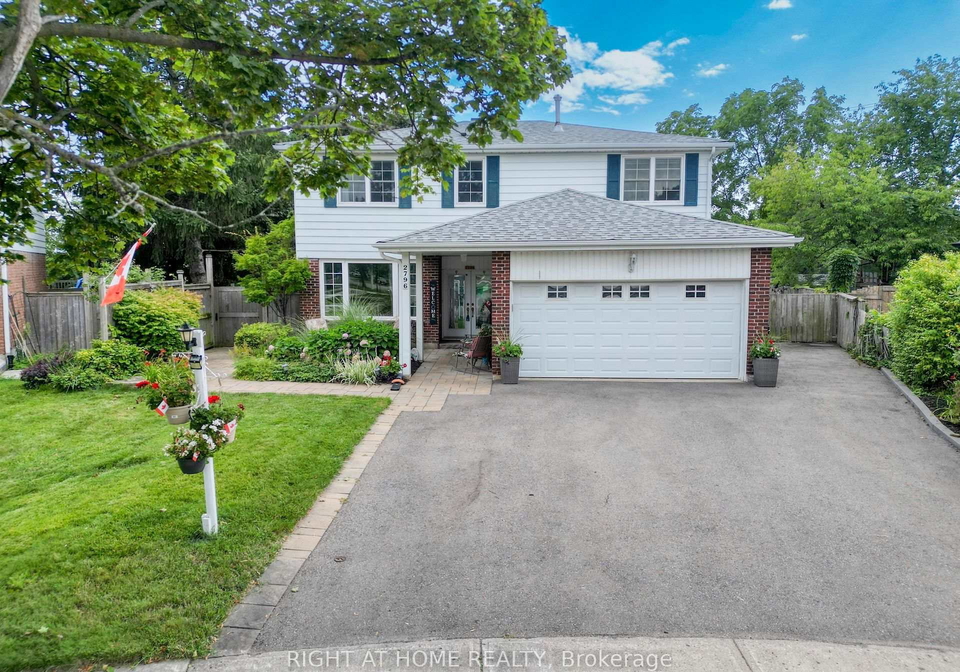 2796-tallberg-court-mississauga-ontario-w13654406