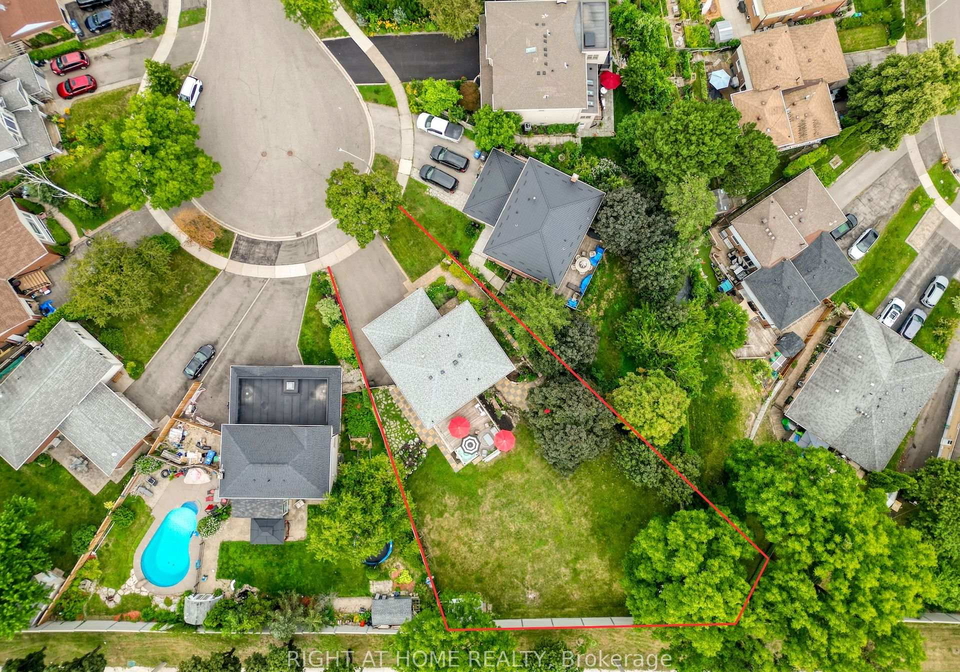 2796-tallberg-court-mississauga-ontario-w13654406