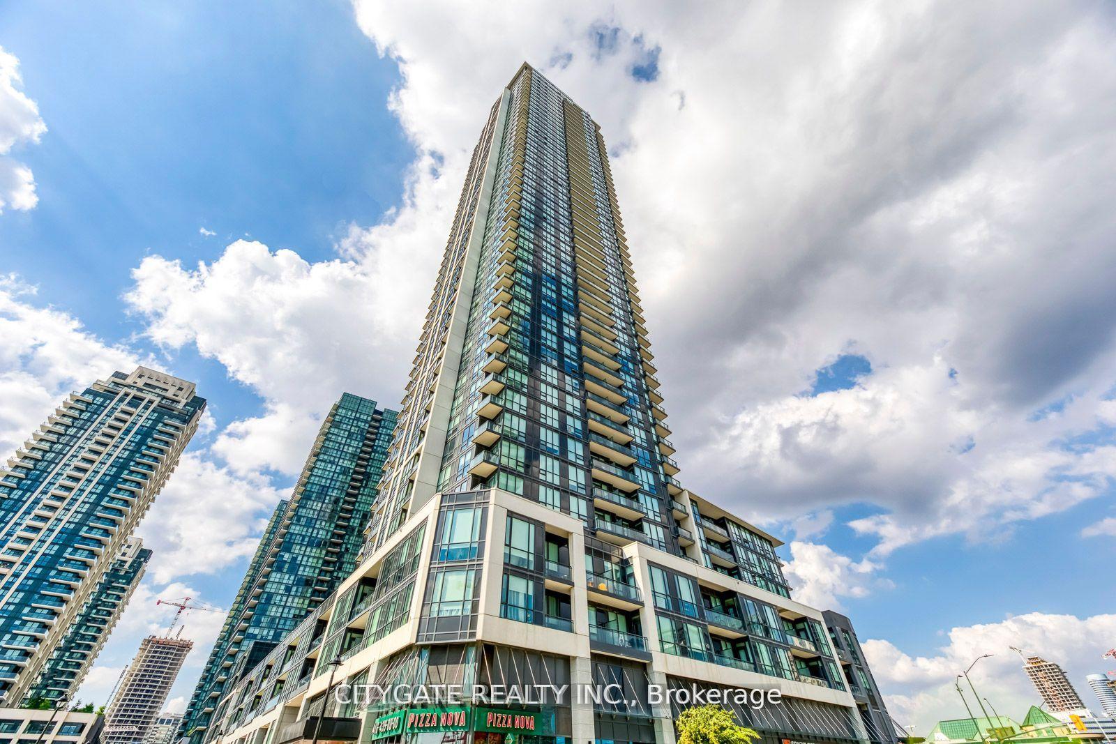 225-webb-drive-mississauga-ontario-w13654426