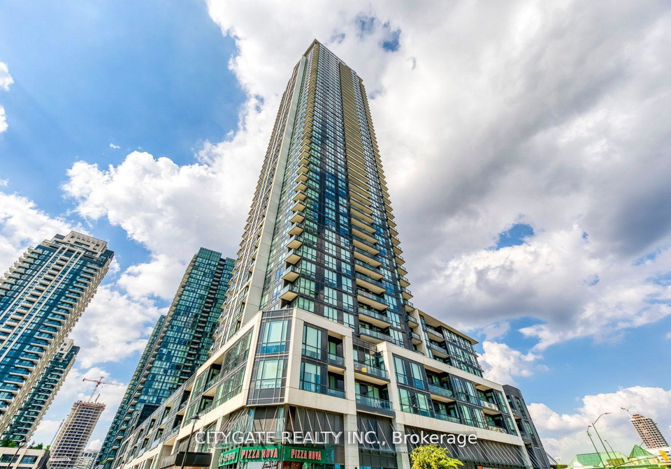 225-webb-drive-mississauga-ontario-w13654426