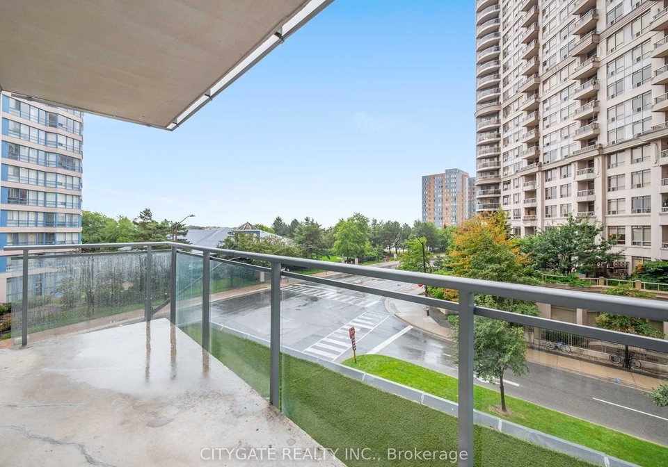 225-webb-drive-mississauga-ontario-w13654426