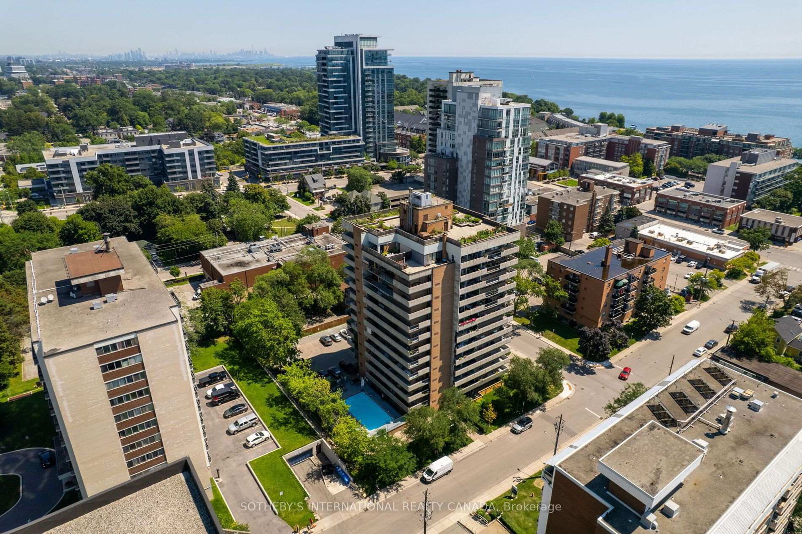 66-high-street-e-mississauga-ontario-w13654442