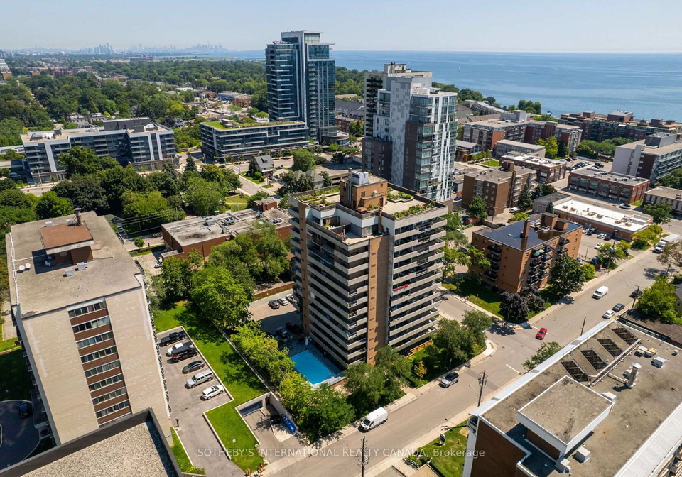 66-high-street-e-mississauga-ontario-w13654442