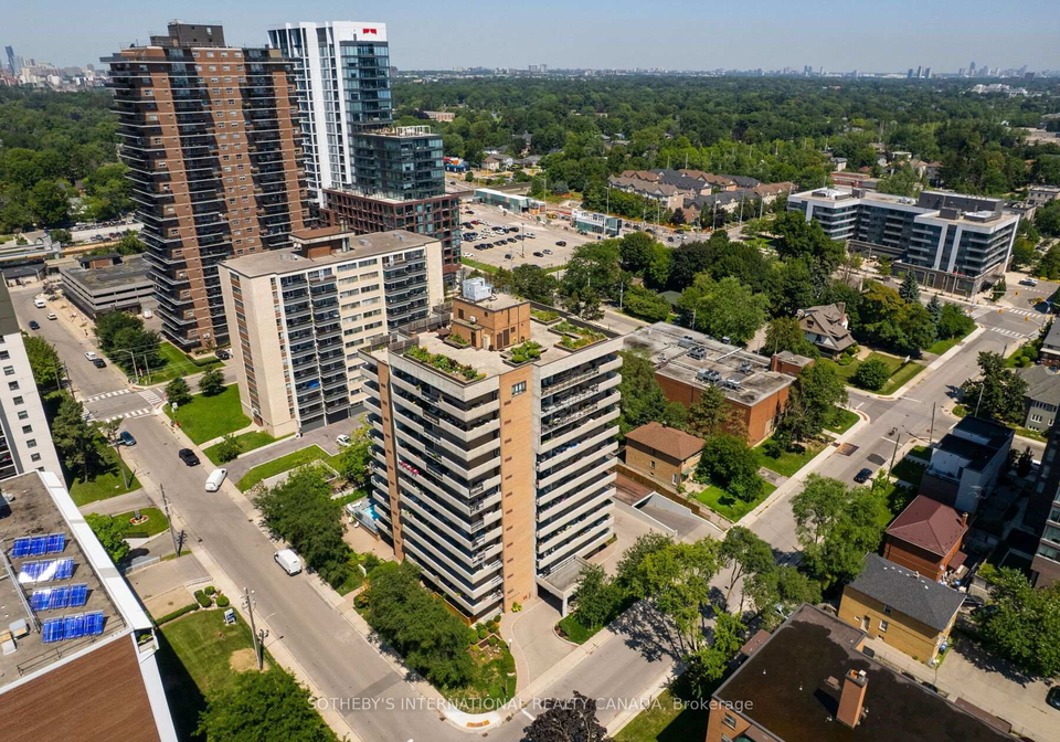 66-high-street-e-mississauga-ontario-w13654442