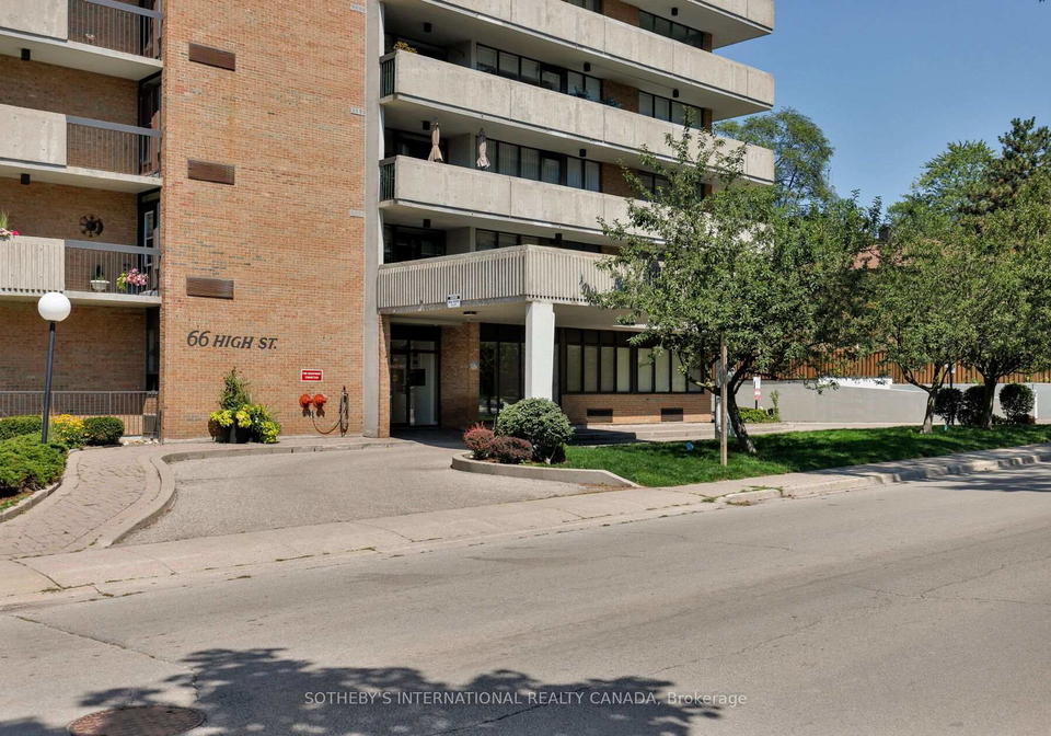 66-high-street-e-mississauga-ontario-w13654442