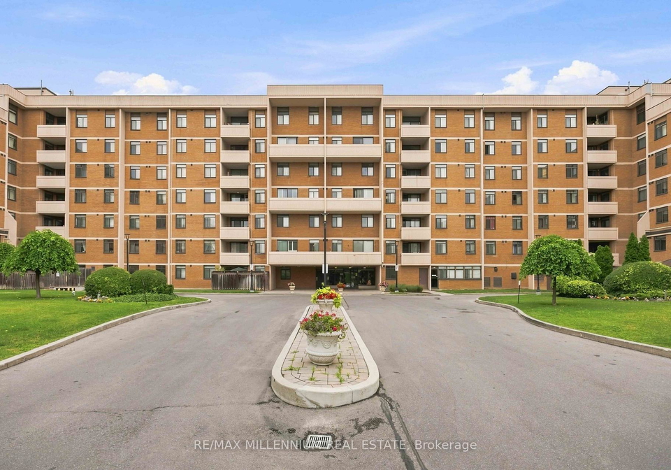 2645-jane-street-toronto-york-ontario-w13654478