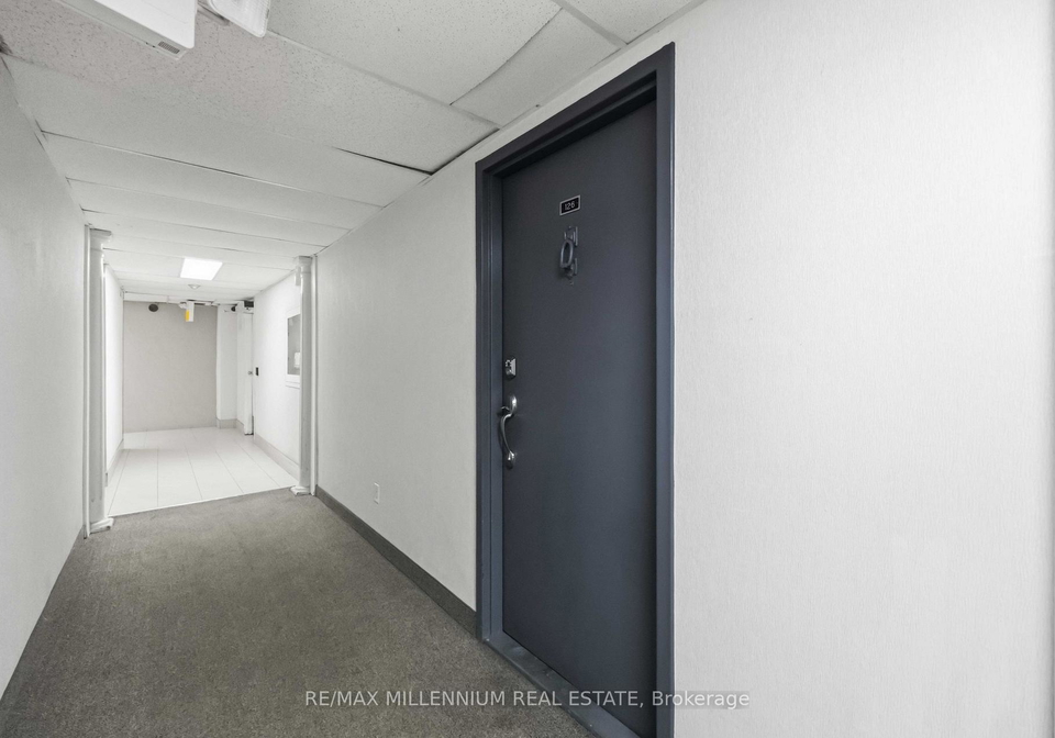 2645-jane-street-toronto-york-ontario-w13654478