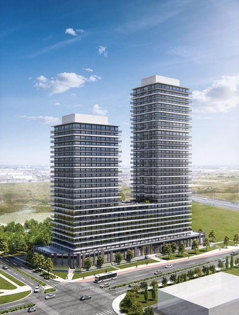 15-skyridge-drive-brampton-ontario-w13654492