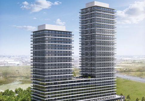 15-skyridge-drive-brampton-ontario-w13654492