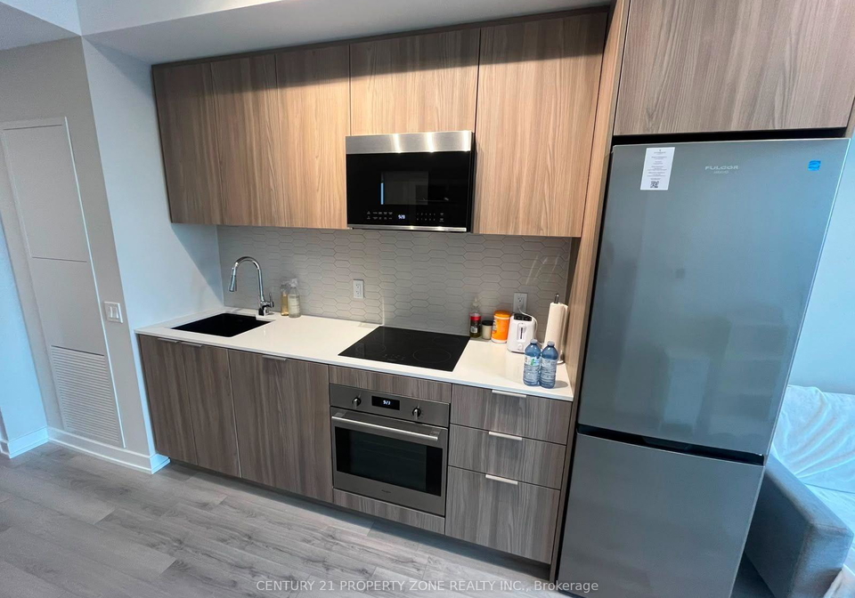 15-skyridge-drive-brampton-ontario-w13654492