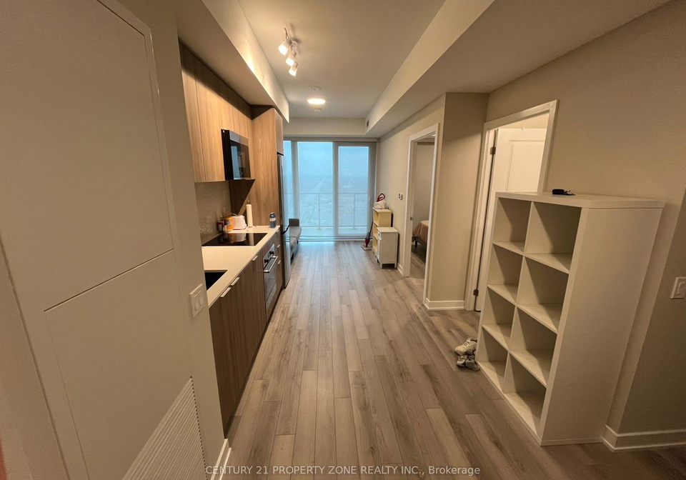15-skyridge-drive-brampton-ontario-w13654492