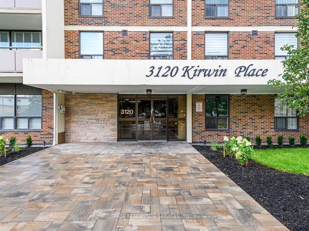 3120-kirwin-avenue-mississauga-ontario-w13654494