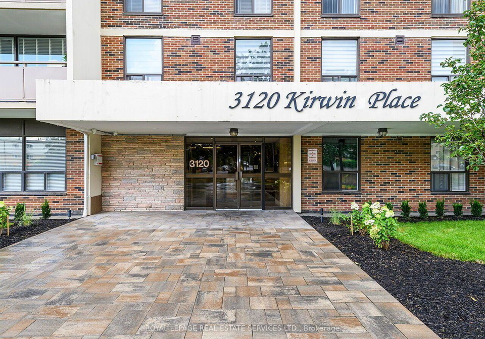 3120-kirwin-avenue-mississauga-ontario-w13654494