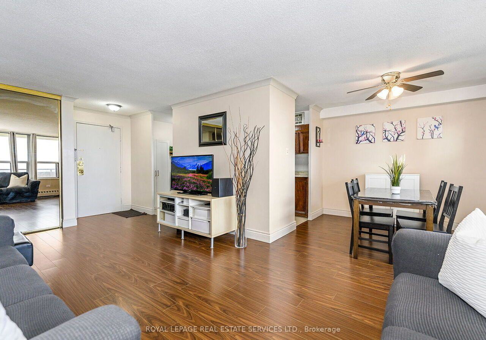 3120-kirwin-avenue-mississauga-ontario-w13654494