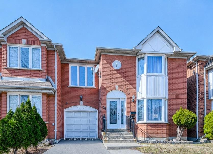 35-softneedle-avenue-brampton-ontario-w13654506