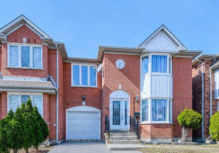 35-softneedle-avenue-brampton-ontario-w13654506