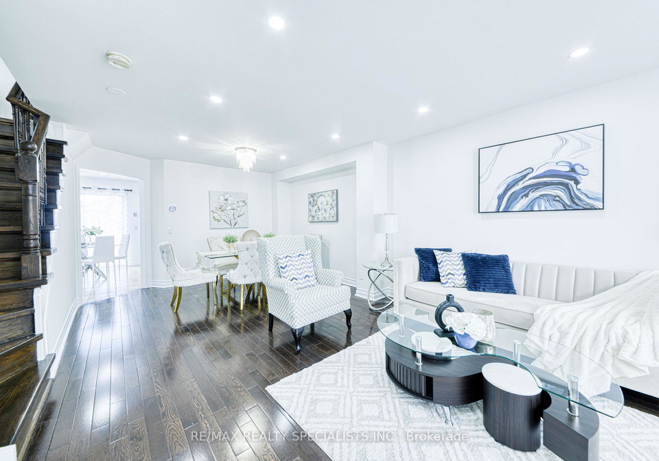 35-softneedle-avenue-brampton-ontario-w13654506