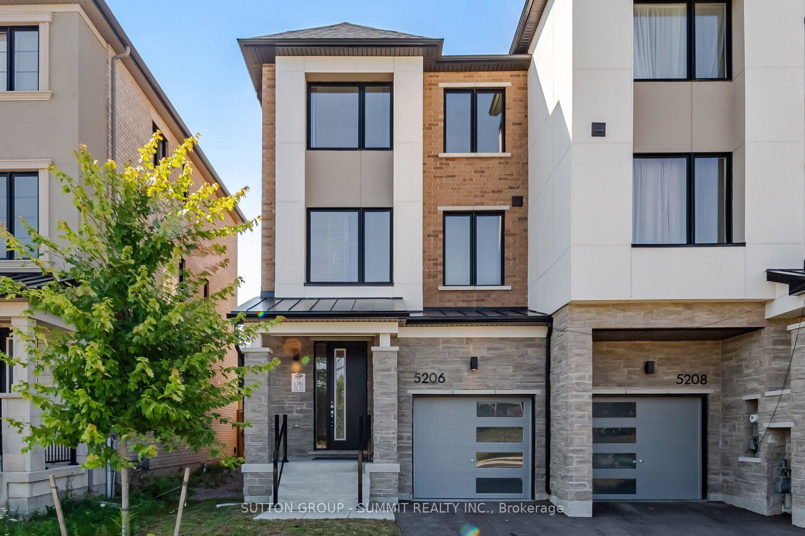 5206-viola-desmond-drive-mississauga-ontario-w13654510