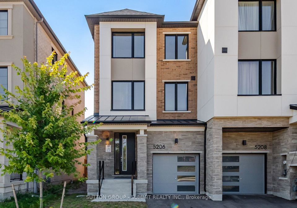 5206-viola-desmond-drive-mississauga-ontario-w13654510