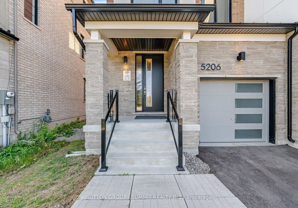 5206-viola-desmond-drive-mississauga-ontario-w13654510