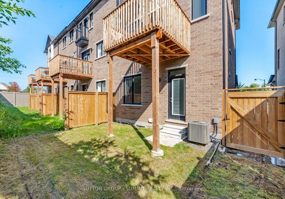 5206-viola-desmond-drive-mississauga-ontario-w13654510