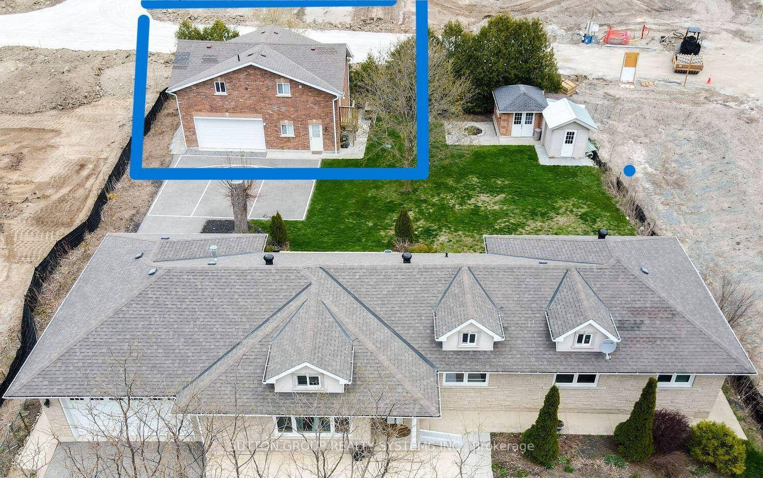 8879-heritage-road-brampton-ontario-w13654518