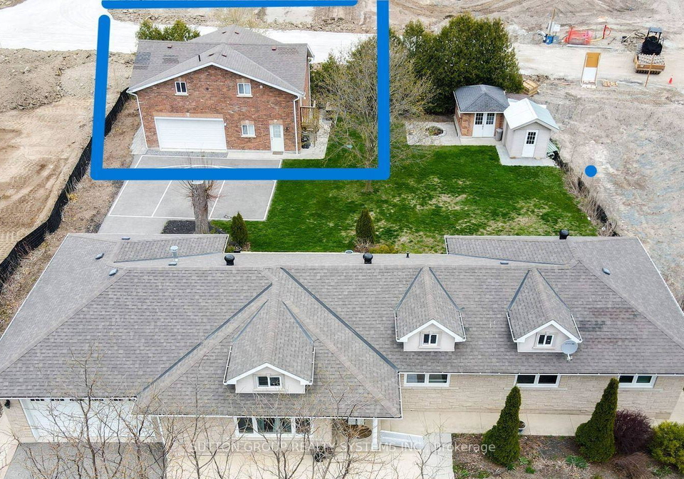 8879-heritage-road-brampton-ontario-w13654518