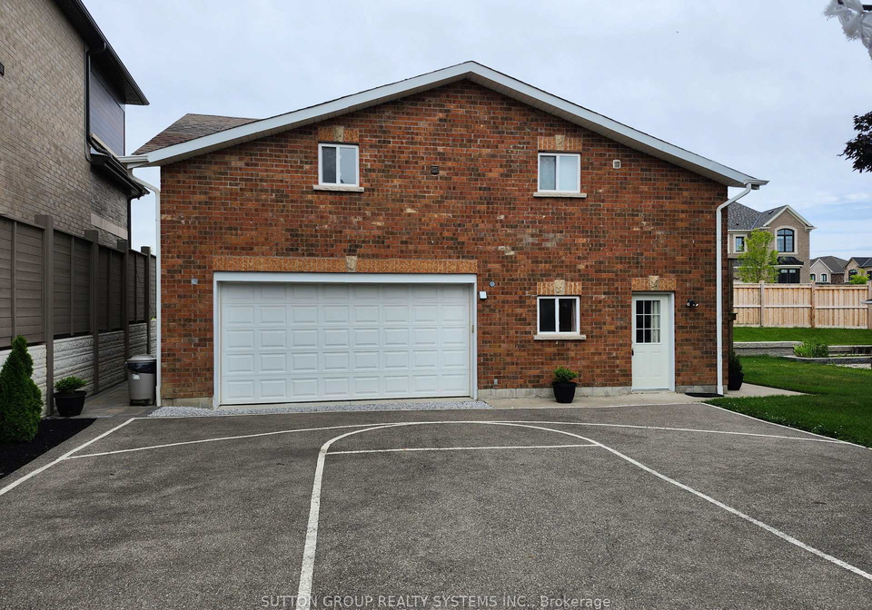8879-heritage-road-brampton-ontario-w13654518